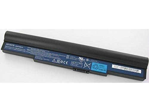 Original Acer Aspire Ethos 5943G 8943G 8950G, Ethos AS5951G-2638G75BNKK laptop Battery - eBuy UAE